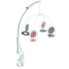 Outlet Manhattan Toy Wimmer-Ferguson Infant Stim-Mobile