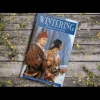 Best Legacy Bound Wintering