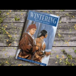 Best Legacy Bound Wintering