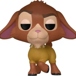 Clearance Funko Wish - Valentino Pop! Vinyl Figure