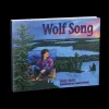 New Legacy Bound Wolf Song