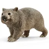 Schleich Wombat