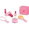 Great Playthings Wooden Beauty Set