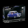 Online Melissa u0026 Doug Wooden Railway Set