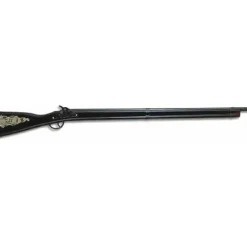 Outlet Parris Toys Wooden Rifle Civil War Musket 37.5" Long