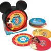 Think Fun Word-A-Round Disney