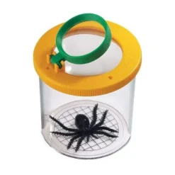Online Safari Ltd World's Best Bug Jar