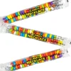 Outlet Albanese Confectionery World’s Greatest Candy Necklace