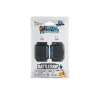 Online Super Impulse World’s Smallest Battleship