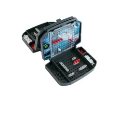 Online Super Impulse World’s Smallest Battleship