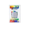 Clearance Super Impulse World’s Smallest Blokus