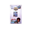 Online Super Impulse World’s Smallest Bob Ross Pop Culture Micro Figures