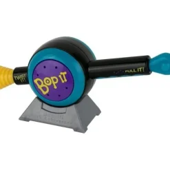 Best Super Impulse World's Smallest Bop It Game