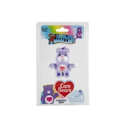 Outlet Super Impulse World's Smallest Care Bears series 3 - Assorted Styles