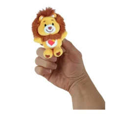 Outlet Super Impulse World's Smallest Care Bears series 3 - Assorted Styles