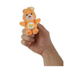 Outlet Super Impulse World's Smallest Care Bears series 3 - Assorted Styles