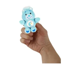 Outlet Super Impulse World's Smallest Care Bears series 3 - Assorted Styles
