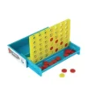 Discount Super Impulse World's Smallest Connect 4 Game