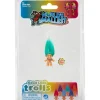 Hot Super Impulse World's Smallest Good Luck Trolls