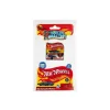 Super Impulse World’s Smallest Hot Wheels Series 7