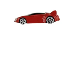 Super Impulse World’s Smallest Hot Wheels Series 7