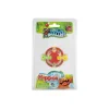 Super Impulse World’s Smallest Hungry Hungry Hippos