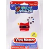 Hot Super Impulse World's Smallest Mattel Viewmaster