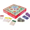 Hot Super Impulse World's Smallest Monopoly