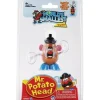 Discount Super Impulse World's Smallest Mr Potato Head