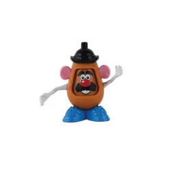 Discount Super Impulse World's Smallest Mr Potato Head