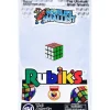 Best Super Impulse World's Smallest Rubik's Cube 3x3
