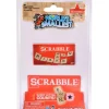 Best Super Impulse World's Smallest Scrabble Game
