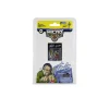 Best Super Impulse World’s Smallest Stan Lee Micro Figures