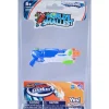 Online Super Impulse World's Smallest Super Soaker Assorted Styles