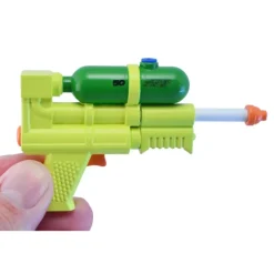 Online Super Impulse World's Smallest Super Soaker Assorted Styles
