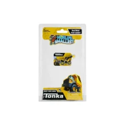 Outlet Super Impulse World's Smallest Tonka Front Loader