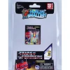 Clearance Super Impulse World's Smallest Transformers Assorted Styles