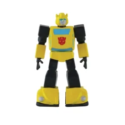Clearance Super Impulse World's Smallest Transformers Assorted Styles