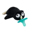 Sale WubbaNub - Mama Penguin by Jimmy Fallon