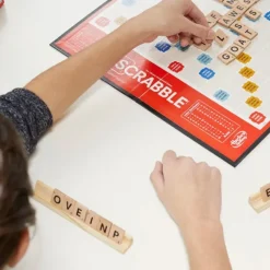 Best Hasbro Yahtzee