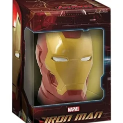 Hot USAopoly YAHTZEE: Avengers - Iron Man