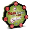 Hot Blue Orange Games Yamslam