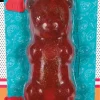 Toy Smith YAY! Jiggly Bear