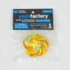 Outlet XYZ Toys YoYo String 10 Pack - Assorted Colors