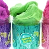 Clearance JA-RU Yummmerz Sweet Fluff Assorted Styles