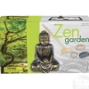 Online The Toy Network Zen Garden Set 11"x6.5"