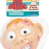 Discount Toy Smith Zit Headz